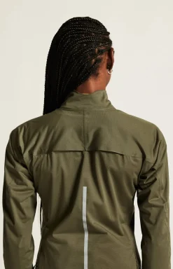 ADV Endur Hydro Jacket 2 W