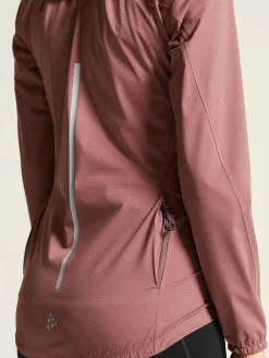 ADV Endur Hydro Jacket 2 W