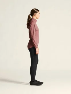 ADV Endur Hydro Jacket 2 W