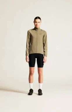 ADV Endur Hydro Jacket 2 W