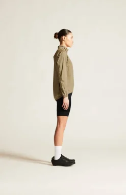 ADV Endur Hydro Jacket 2 W