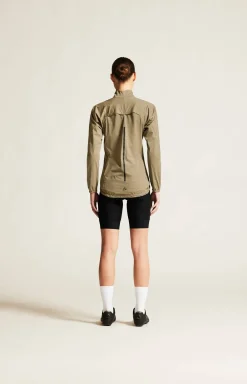 ADV Endur Hydro Jacket 2 W