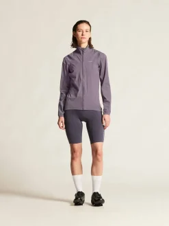 ADV Endur Hydro Jacket 2 W