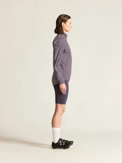 ADV Endur Hydro Jacket 2 W