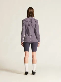 ADV Endur Hydro Jacket 2 W