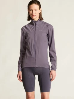ADV Endur Hydro Jacket 2 W