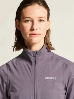 ADV Endur Hydro Jacket 2 W
