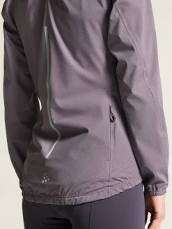 ADV Endur Hydro Jacket 2 W