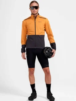 ADV Endur Hydro Jacket M