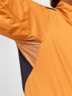 ADV Endur Hydro Jacket M