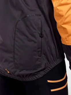 ADV Endur Hydro Jacket M