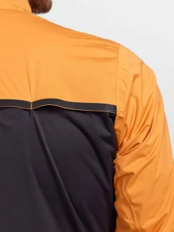 ADV Endur Hydro Jacket M