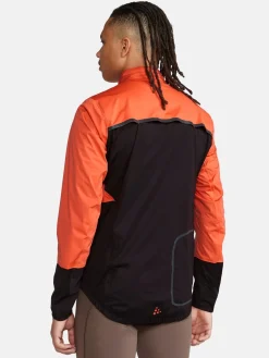 ADV Endur Hydro Jacket M