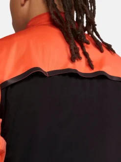 ADV Endur Hydro Jacket M