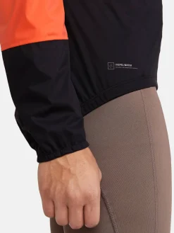 ADV Endur Hydro Jacket M