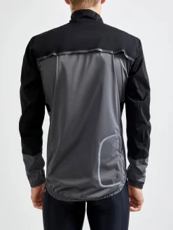 ADV Endur Hydro Jacket M