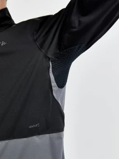 ADV Endur Hydro Jacket M