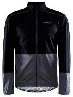 ADV Endur Hydro Jacket M