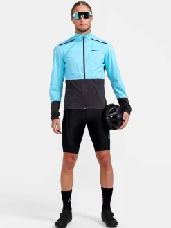 ADV Endur Hydro Jacket M