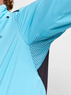 ADV Endur Hydro Jacket M