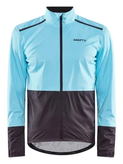 ADV Endur Hydro Jacket M