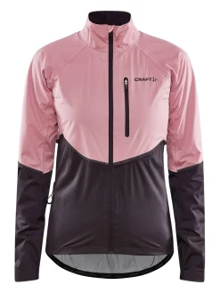 ADV Endur Hydro Jacket W