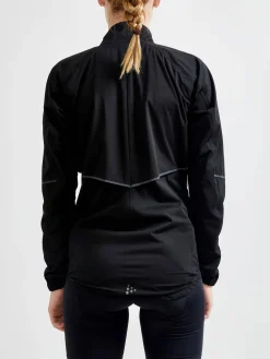 ADV Endur Hydro Jacket W