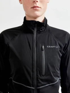 ADV Endur Hydro Jacket W