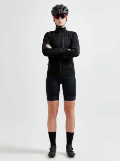 ADV Endur Hydro Jacket W