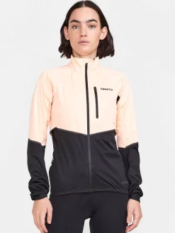 ADV Endur Hydro Jacket W