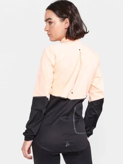ADV Endur Hydro Jacket W