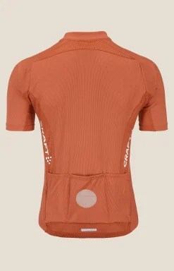 ADV Endur Jersey M