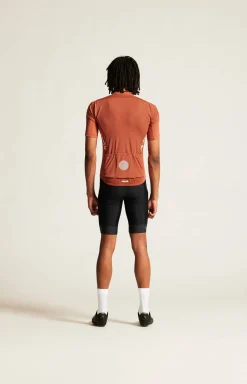 ADV Endur Jersey M