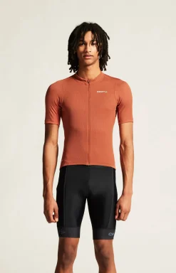 ADV Endur Jersey M