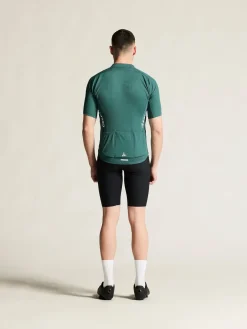 ADV Endur Jersey M