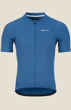 ADV Endur Jersey M