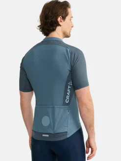 ADV Endur Jersey M