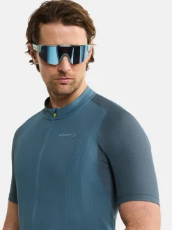 ADV Endur Jersey M