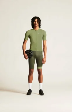 ADV Endur Jersey M