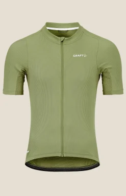 ADV Endur Jersey M