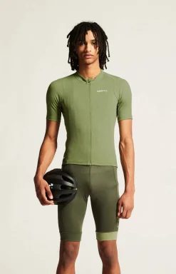 ADV Endur Jersey M