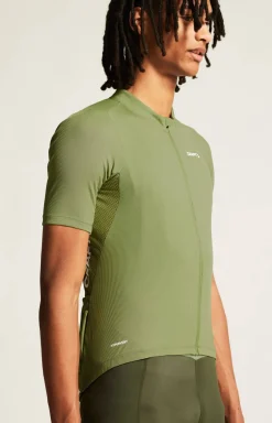 ADV Endur Jersey M