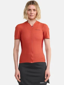 ADV Endur Jersey W