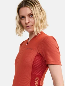 ADV Endur Jersey W