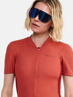 ADV Endur Jersey W