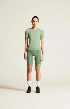 ADV Endur Jersey W