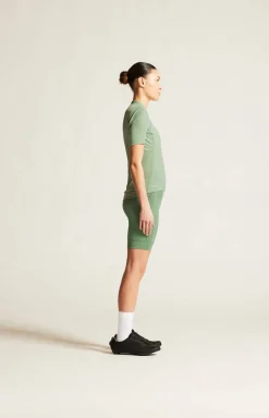 ADV Endur Jersey W