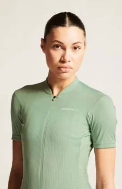 ADV Endur Jersey W