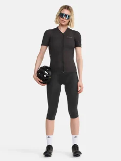 ADV Endur Jersey W