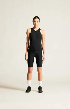 ADV Endur Shorts W